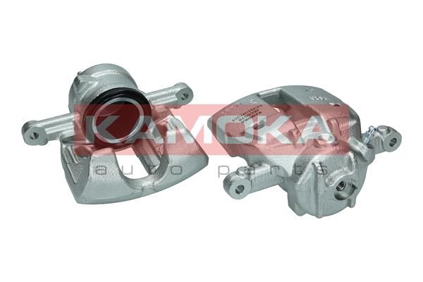 Zacisk hamulca KAMOKA JBC0578