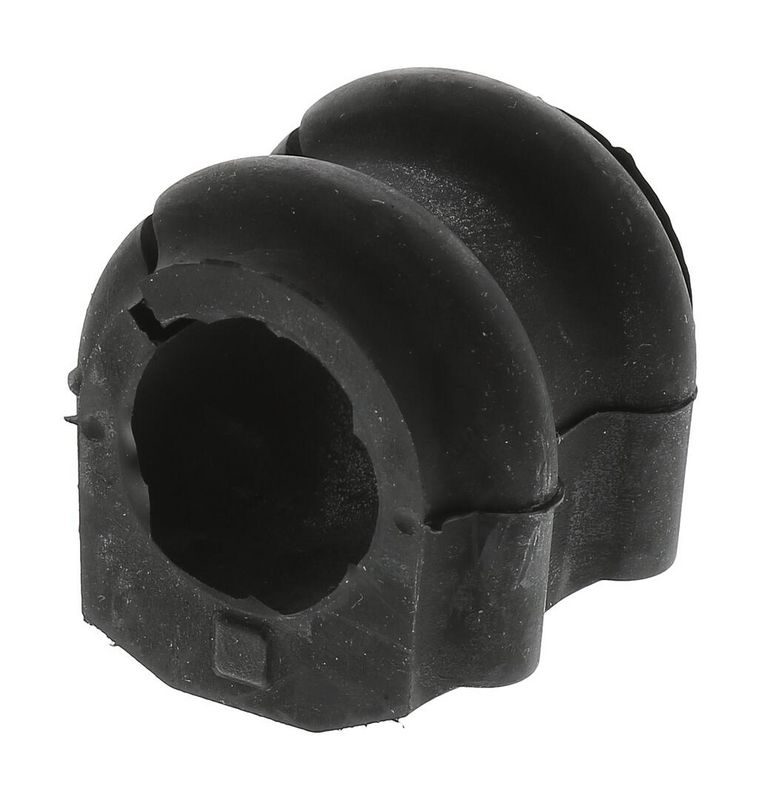 Zawieszenie, stabilizator MOOG HY-SB-15267