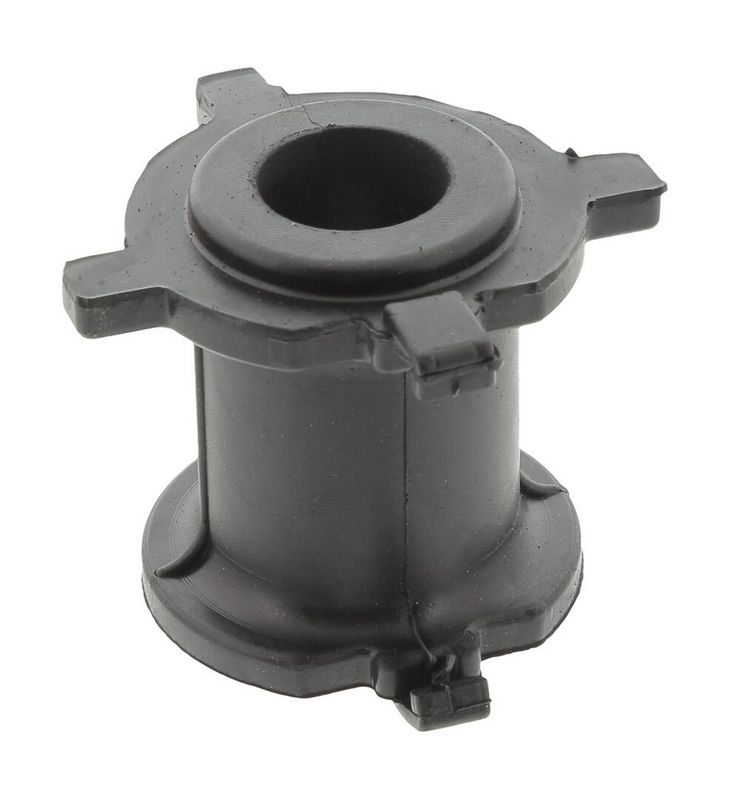 Zawieszenie, stabilizator MOOG TO-SB-14097
