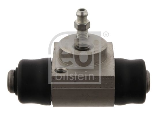 Cylinderek hamulcowy FEBI BILSTEIN 12617