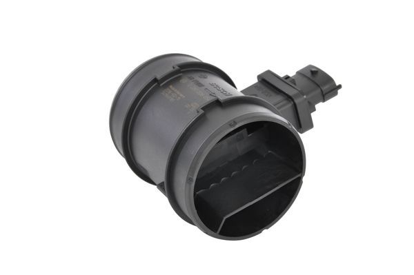 Przepływomierz masowy powietrza BOSCH 0281006054