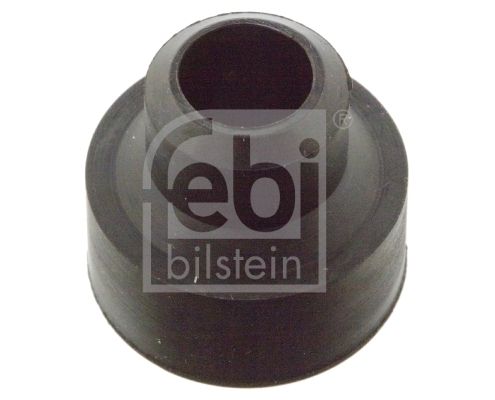 Uchwyt, wtryskiwacz FEBI BILSTEIN 06251