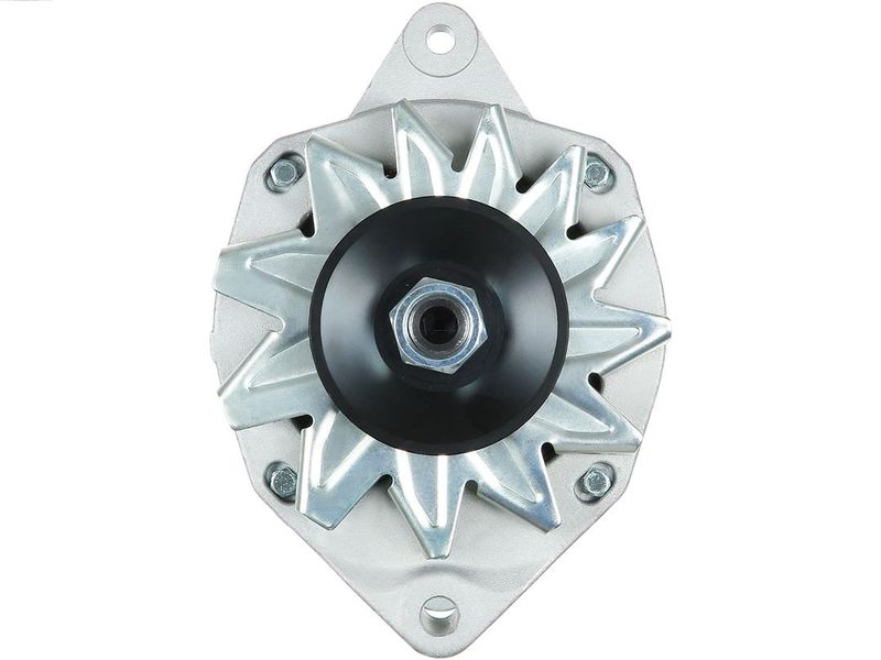 Alternator AS-PL a3002