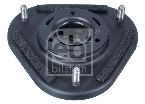 Mocowanie amortyzatora FEBI BILSTEIN 106452