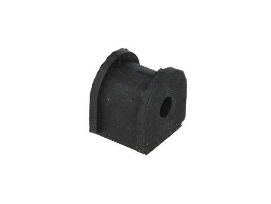 Zawieszenie, stabilizator YAMATO J74052YMT