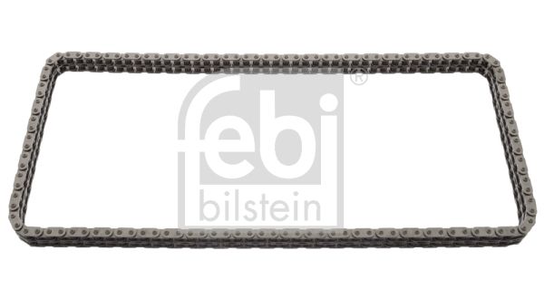 Łańcuch rozrządu FEBI BILSTEIN 25378