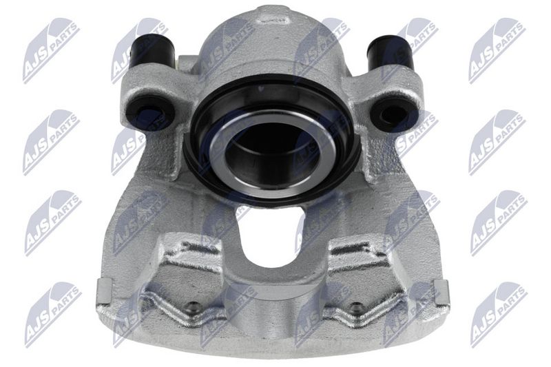 Zacisk hamulca NTY HZP-PL-055