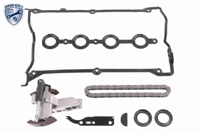 Zestaw łańcucha rozrządu VAICO V10-10005