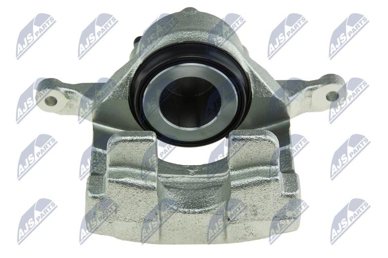 Zacisk hamulca NTY HZP-PL-022