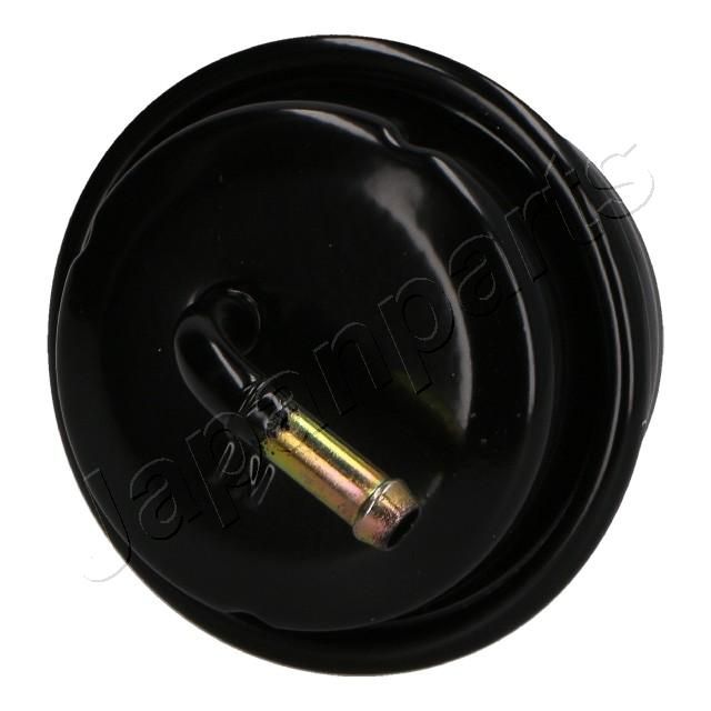 Filtr paliwa JAPANPARTS FC-810S
