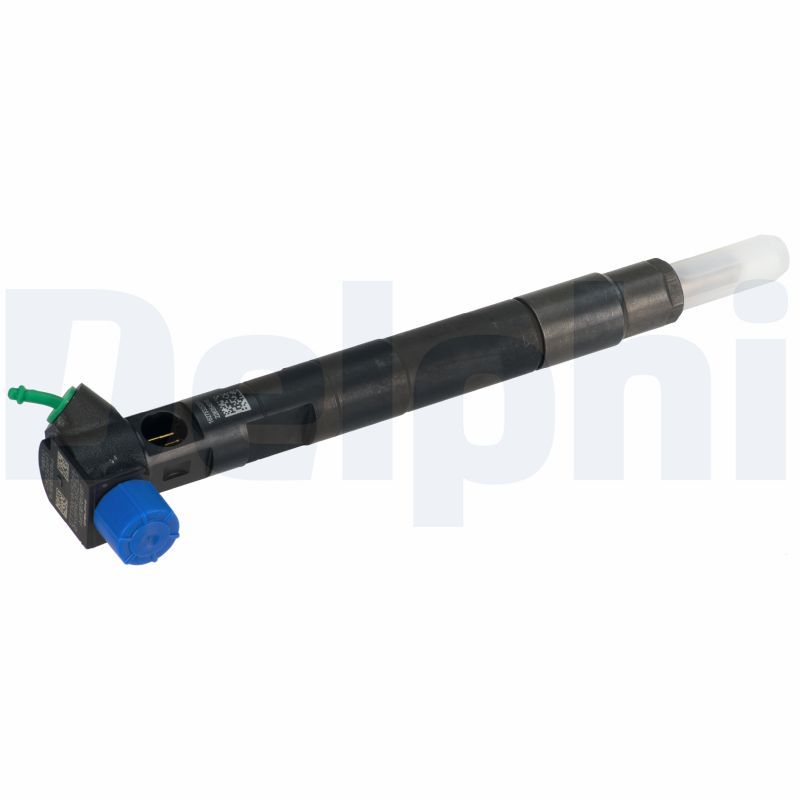 Wtryskiwacz DELPHI 28230891-12B1