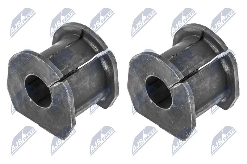 Zawieszenie, stabilizator NTY ZGS-MS-058
