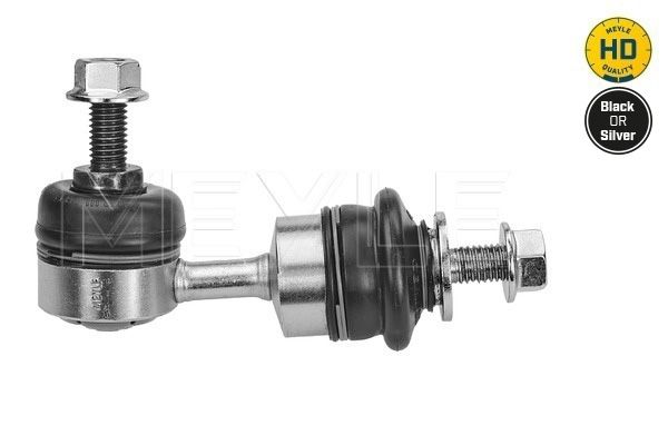 Drążek / wspornik, stabilizator MEYLE 7160600013/HD