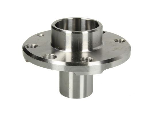 Piasta koła BTA H5X004BTA