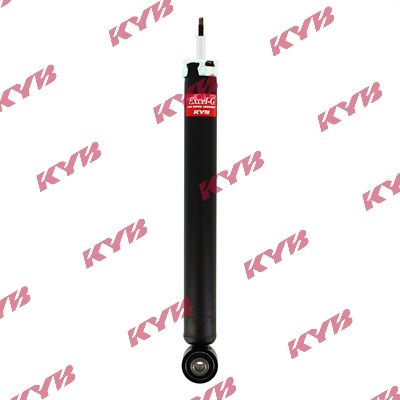 Amortyzator KYB 3440013