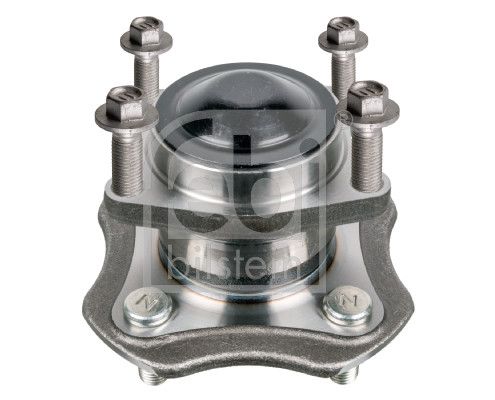 Zestaw łożysk koła FEBI BILSTEIN 31182
