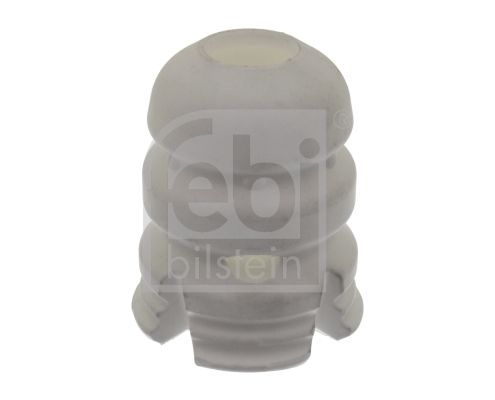 Odbojnik, resorowanie FEBI BILSTEIN 29775