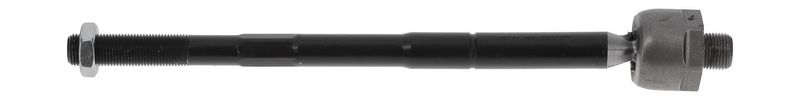 Połączenie osiowe, drążek kierowniczy poprzeczny MOOG OP-AX-7768
