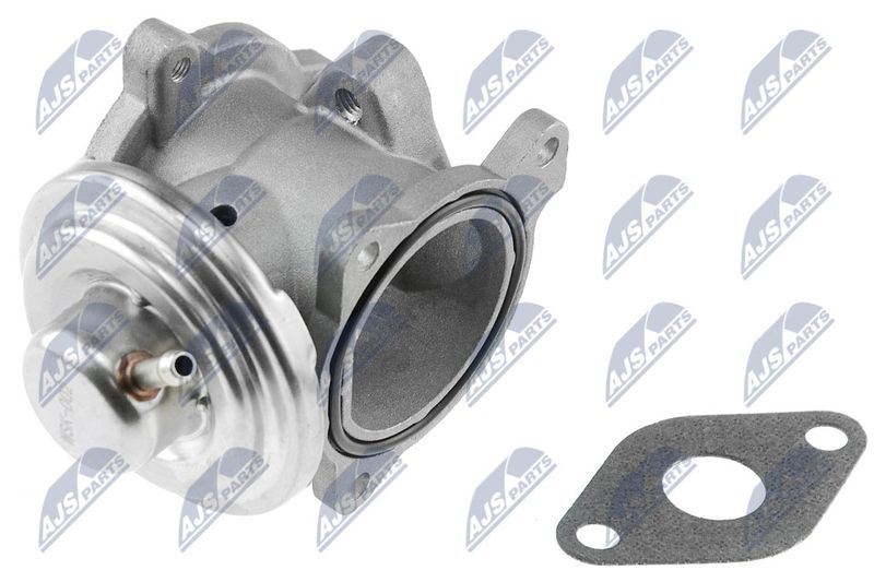 Zawór AGR NTY EGR-SK-002
