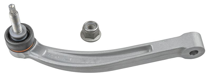 Drążek / wspornik, stabilizator LEMFÖRDER 44758 01
