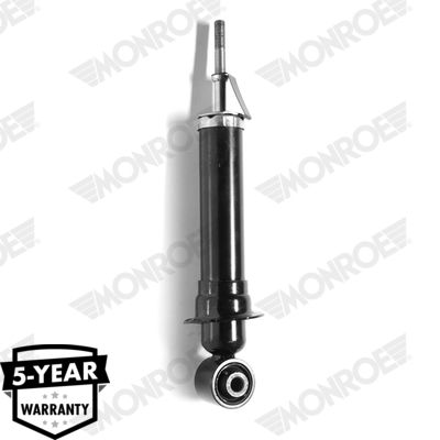 Amortyzator MONROE G2119