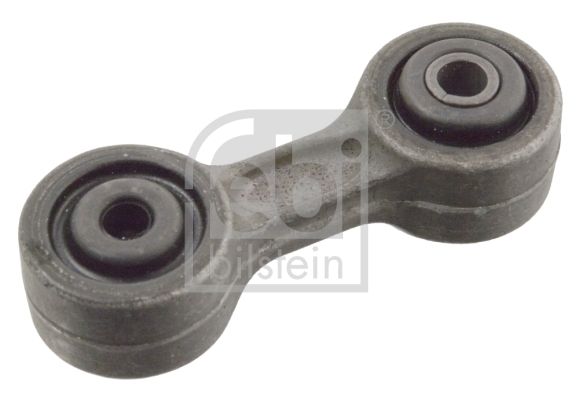 Drążek / wspornik, stabilizator FEBI BILSTEIN 07248