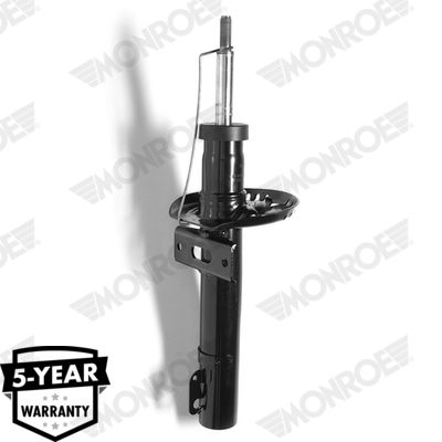 Amortyzator MONROE G16309