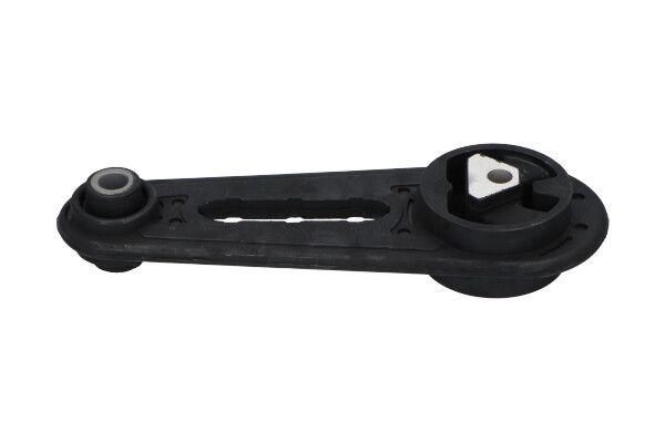 Łożyskowanie silnika KAVO PARTS EEM-6535