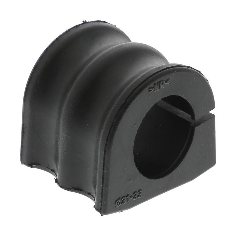Zawieszenie, stabilizator MOOG NI-SB-14781