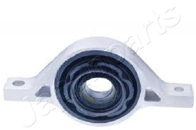 Łożysko, centralne łożysko wału napędowego JAPANPARTS RU-H229