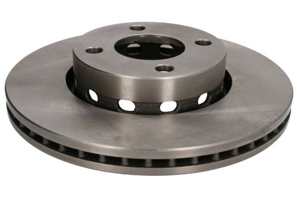 Tarcza hamulcowa ABE C3A013ABE