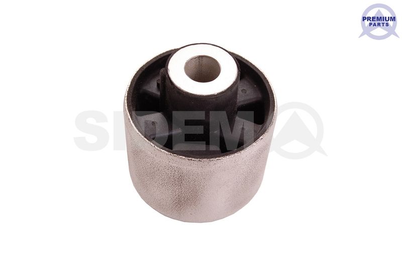 Łożyskowanie, wahacz SIDEM 821652