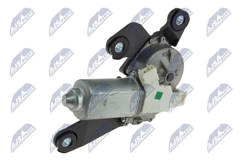 Silnik wycieraczek NTY ESW-PE-008