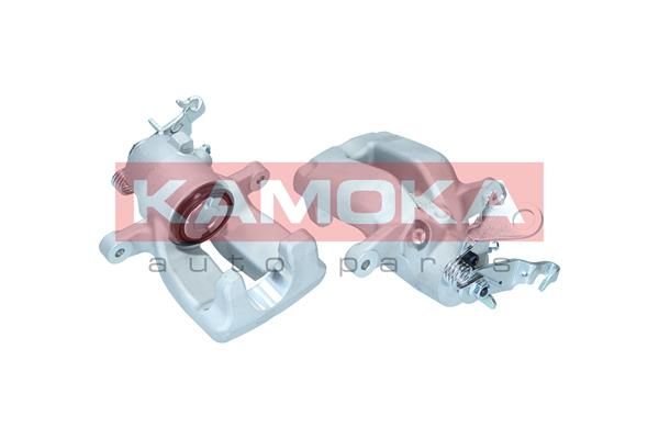 Zacisk hamulca KAMOKA JBC1220