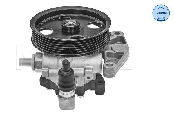 Pompa hydrauliczna, układ kierowniczy MEYLE 0146310018