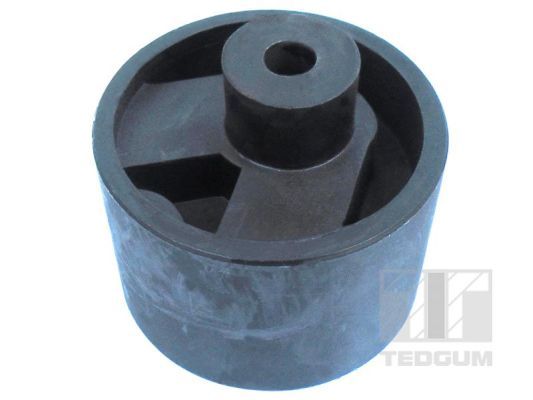 Łożyskowanie silnika TEDGUM 00675123