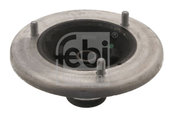 Mocowanie amortyzatora FEBI BILSTEIN 14922