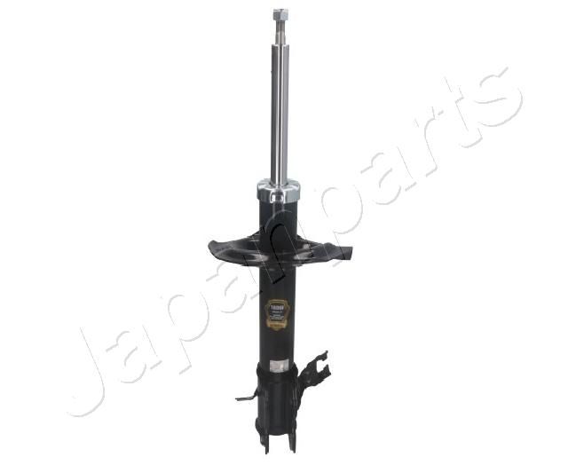 Amortyzator JAPANPARTS MM-10069