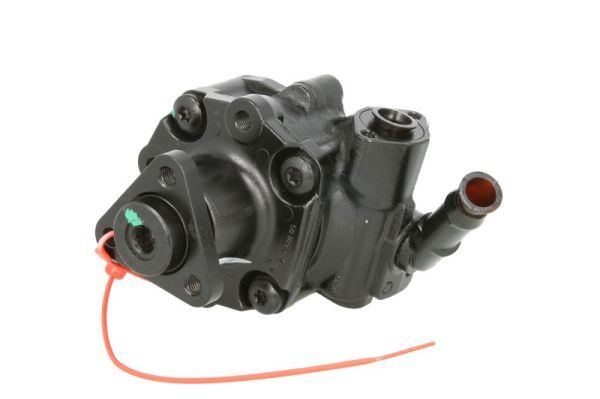 Pompa hydrauliczna, układ kierowniczy LAUBER 55.6086