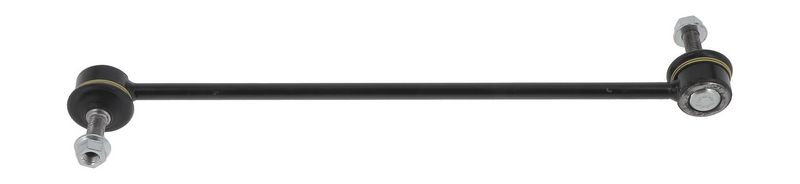 Drążek / wspornik, stabilizator MOOG SZ-LS-17483