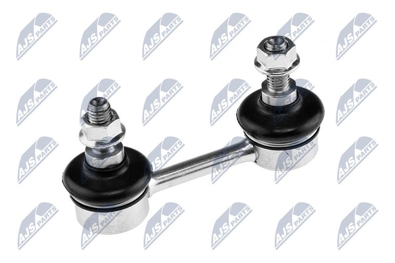 Drążek / wspornik, stabilizator NTY ZLT-FT-002
