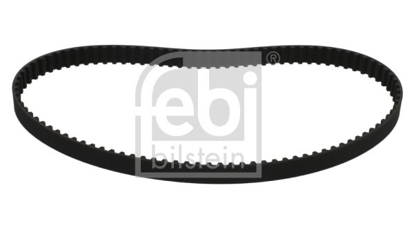 Pasek rozrządu FEBI BILSTEIN 10940