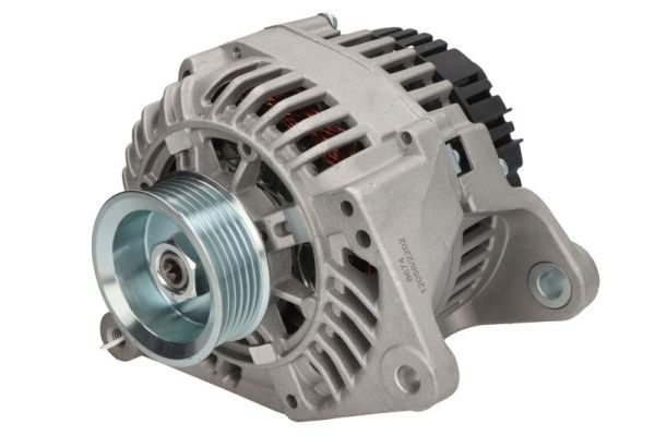 Alternator STARDAX STX101251