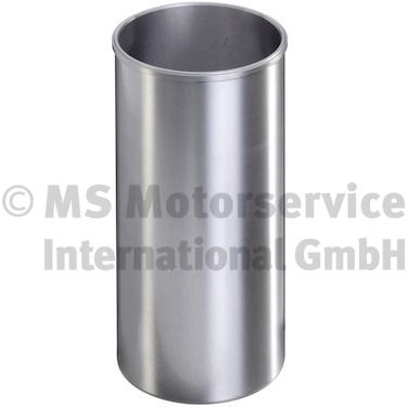 Tuleja cylindrowa KOLBENSCHMIDT 89527190