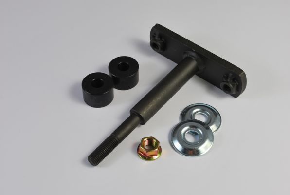 Drążek / wspornik, stabilizator YAMATO J65038YMT