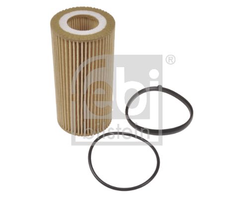 Filtr oleju FEBI BILSTEIN 108323