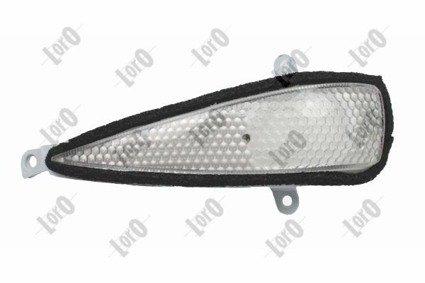 Lampa kierunkowskazu ABAKUS 018-12-862
