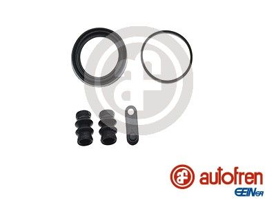 Zestaw naprawczy, zacisk hamulca AUTOFREN SEINSA D4256