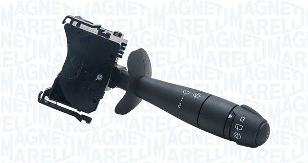 Przełącznik kolumny kierowniczej MAGNETI MARELLI 000052020010
