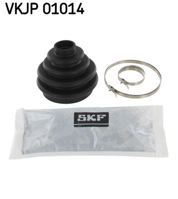 Zestaw osłon, wał napędowy SKF VKJP01014